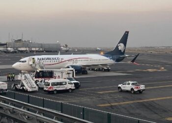 ASSA aplaza huelga en Aeroméxico para el próximo 1 de julio