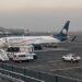 ASSA aplaza huelga en Aeroméxico para el próximo 1 de julio