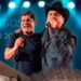 Alfredo Olivas y Julión Álvarez terminan ‘Prófugos del anexo’ tras cancelar conciertos en CDMX: “Es necesario parar”