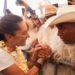 «El miércoles iremos del Zócalo a la victoria»: Sheinbaum