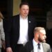 Se opone Musk a aranceles de EU sobre vehículos eléctricos chinos