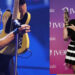Springsteen, Lana Del Rey y Raye, obtienen premios Ivor por composición