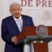 «Muy lamentable,la muerte del mexicano Orión Hernández rehén en conflicto con Hamas» : AMLO