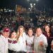 Sheinbaum llama a votar masivamente el 2 de junio