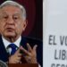 López Obrador llama a que elecciones del 2 de junio sean limpias y libres; ‘no al fraude’, dice