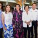 Las organizaciones de la sociedad civil son aliadas de la transformación: Lorenia Valles