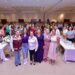 En Morena con las mujeres todo, sin las mujeres nada: Lorenia Valles