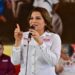 Productores y pescadores de pequeña escala son prioridad de Morena: Lorenia Valles