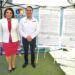 Morena garantiza los derechos de las niñas y niños: Lorenia Valles