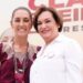 Sigamos haciendo Historia, México tendrá presidenta y Hermosillo tendrá Alcaldesa
