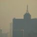 Se mantiene Fase 1 de contingencia ambiental atmosférica