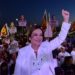 María Dolores del Río presentará sus propuestas de Gobierno este 12 de Mayo