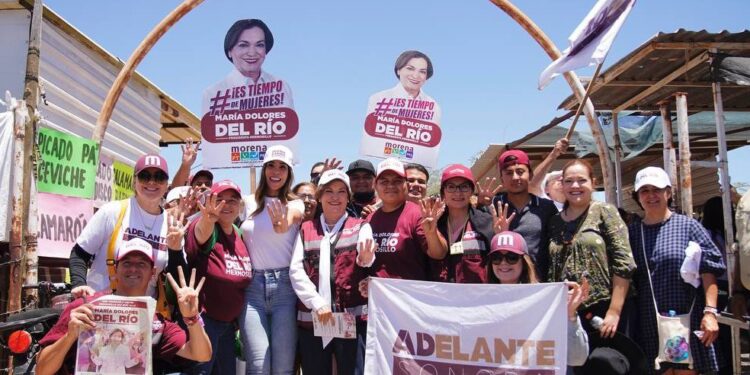Tendremos un Gobierno Facilitador y libre de obstáculos para pequeñas y grandes empresas