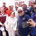 Hermosillo tendrá mejores calles y trámites más sencillos en favor de ciudadanos y prestadores de Servicio: María Dolores del Río
