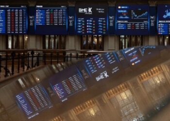 Firmas mexicanas, las mayores inversionistas de AL en España