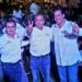 Desde el Senado y en equipo con la coalición, fortaleceremos Armando Alcalá, para rescatar Cajeme: Beltrones