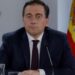 Retira España a su embajadora en Argentina; más insultos de Milei