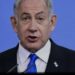 Netanyahu: bombardeo a civiles en Rafah fue un «trágico error»