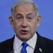 Fiscal de la Corte de La Haya solicita arrestar a Netanyahu
