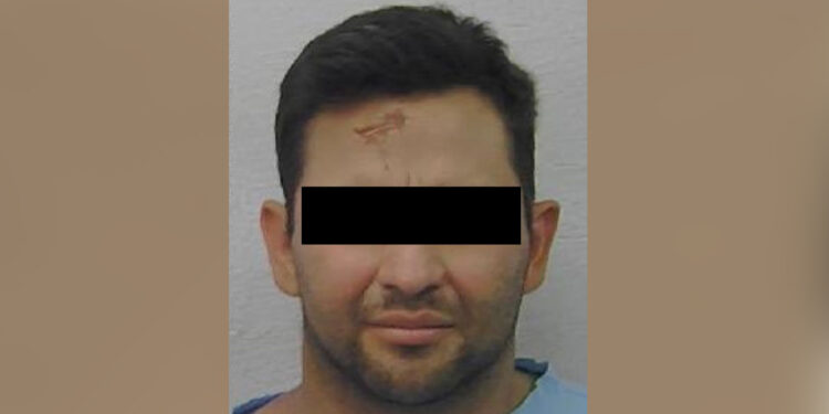 Sentencia de 62 años de prisión para José Eduardo “N” por homicidios en Hermosillo