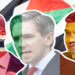 España, Irlanda y Noruega reconocerán a Palestina como Estado; Israel protesta
