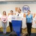 Exige Marko Cortés que el IEE Sonora y el INE reubiquen Consejo Municipal de Hermosillo