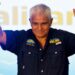 México felicita a José Raúl Mulino por triunfo en elecciones presidenciales de Panamá