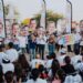 Crecer más es mejorar parejo en todo el municipio: Toño Astiazarán