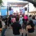 Con cultura, esparcimiento, orden y seguridad, inician este 23 de mayo las Fiestas del Pitic 2024