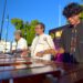 Inician en Villa de Seris las Rutas Culturales de Fiestas del Pitic 2024