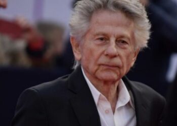 Justicia francesa absuelve a Polanski en caso de difamación