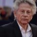 Justicia francesa absuelve a Polanski en caso de difamación