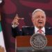 Más de 500 aspirantes tienen protección, dice AMLO