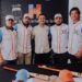 Invitan célebres beisbolistas al Juego de Leyendas con Toño Astiazarán