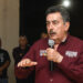 Reconoce Lamarque Cano a maestras y maestros en su día