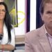 ¿Quién lo mató?: Jorge Gil está en silla de ruedas actualmente, revela Paola Durante
