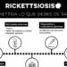 Insta Salud Sonora a prevenir la rickettsia manteniendo los hogares limpios