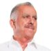 Repetir es estancarse: Rogelio Sánchez