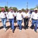 La cuarta transformación dignificó el salario de las y los trabajadores: Lorenia Valles