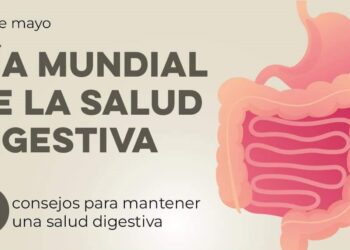 Salud Sonora recomienda mantener una alimentación sana y evitar problemas digestivos