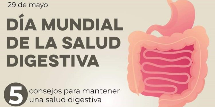 Salud Sonora recomienda mantener una alimentación sana y evitar problemas digestivos
