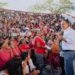 También en seguridad las mujeres tendrán el mejor Hermosillo de la historia: «Toño» Astiazarán