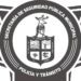 Comunicado de Seguridad Pública del Municipio de Cajeme