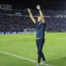 Cruz Azul, con el reto de transformar su estigma ante América