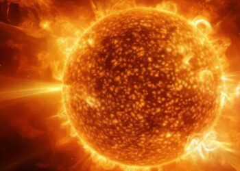 Podría ocurrir una tormenta solar más intensa: Américo González Esparza, Investigador del Instituto de Geofísica de la UNAM