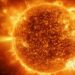 Podría ocurrir una tormenta solar más intensa: Américo González Esparza, Investigador del Instituto de Geofísica de la UNAM