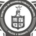 Informa Seguridad Pública Municipal que el oficial de tránsito sufrió lesiones menores
