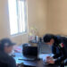 Detiene Policía Estatal a 873 personas por el delito de violencia familiar