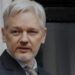 Corte británica concluye que Assange puede apelar su extradición a EU
