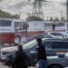 Pérdidas por falta de suministro de gasolinas en BC suman 177 mdp: IP
